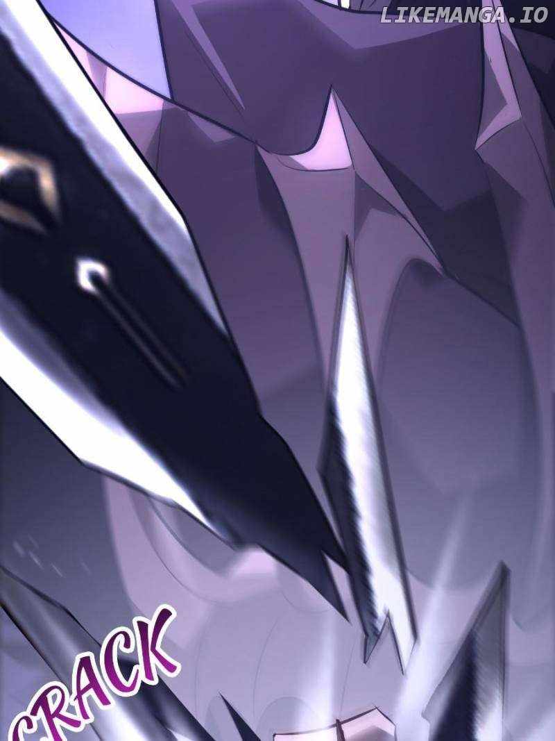 I'm the strongest boss Chapter 45 46